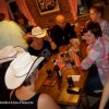 09.01.2016 - offener Abend
